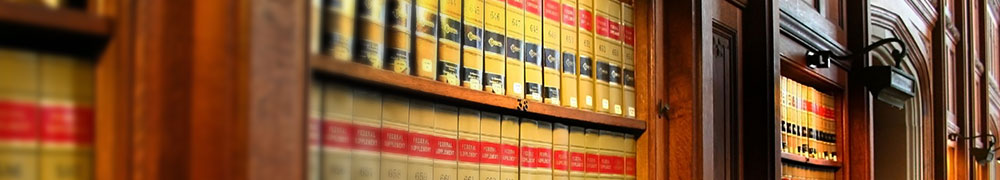 law_books_banner